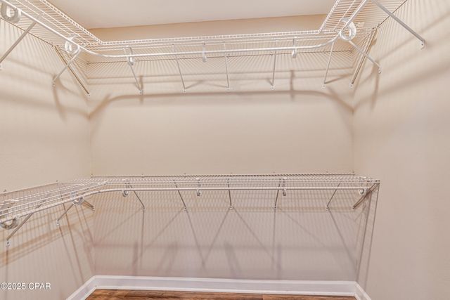 3729 E 9th Street, Panama City, FL 32401