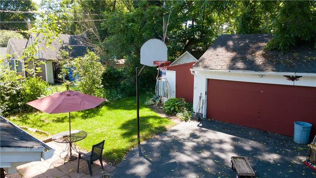 227 Belcoda Drive, Irondequoit, NY 14617