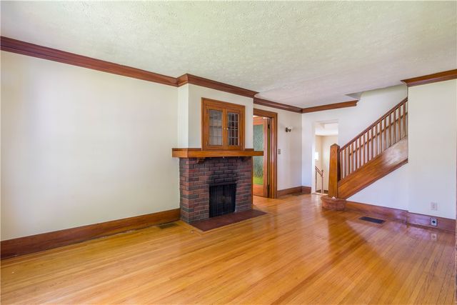 227 Belcoda Drive, Irondequoit, NY 14617