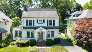 227 Belcoda Drive, Irondequoit, NY 14617