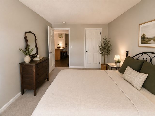 655 W Lowell Ave 12, Haverhill, MA 01832