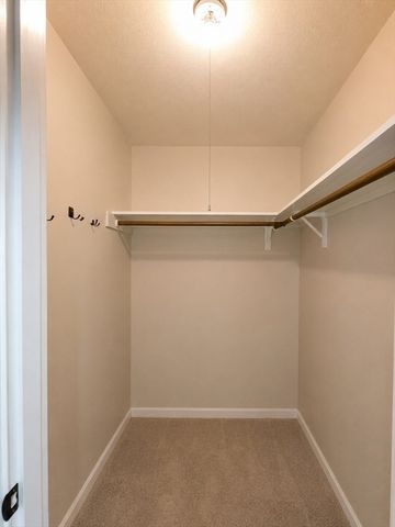 655 W Lowell Ave 12, Haverhill, MA 01832
