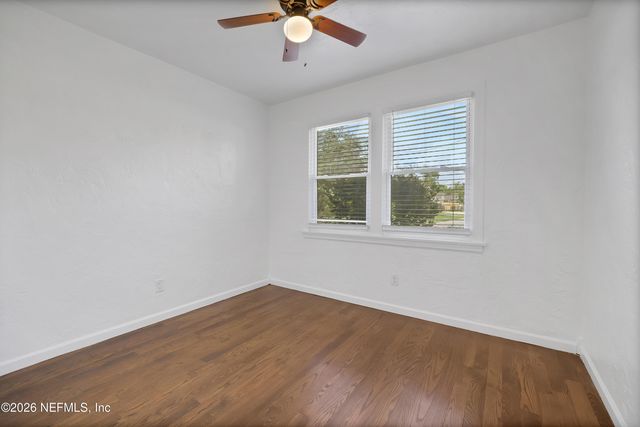 1141 HAMILTON Street, Jacksonville, FL 32205