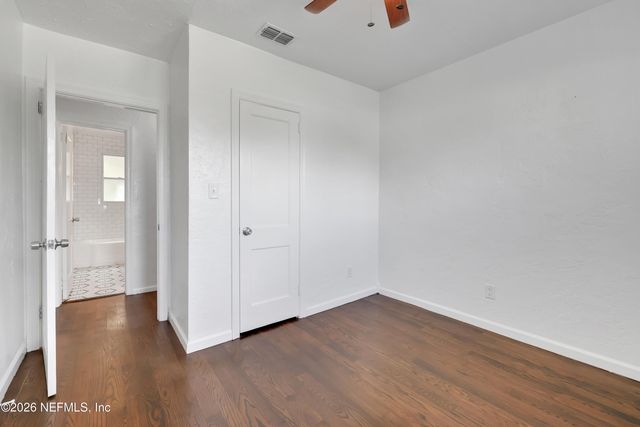 1141 HAMILTON Street, Jacksonville, FL 32205