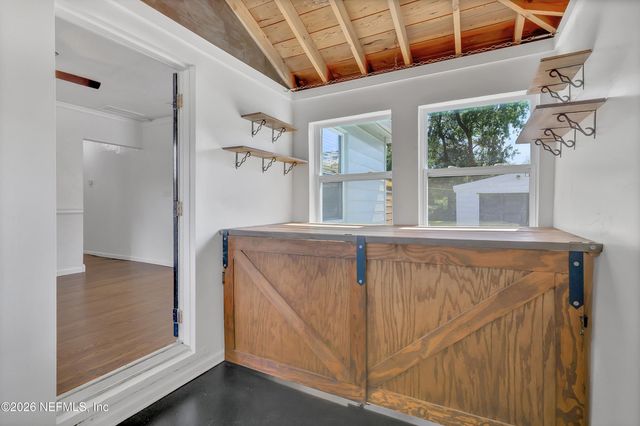 1141 HAMILTON Street, Jacksonville, FL 32205