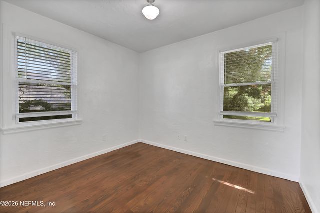 1141 HAMILTON Street, Jacksonville, FL 32205