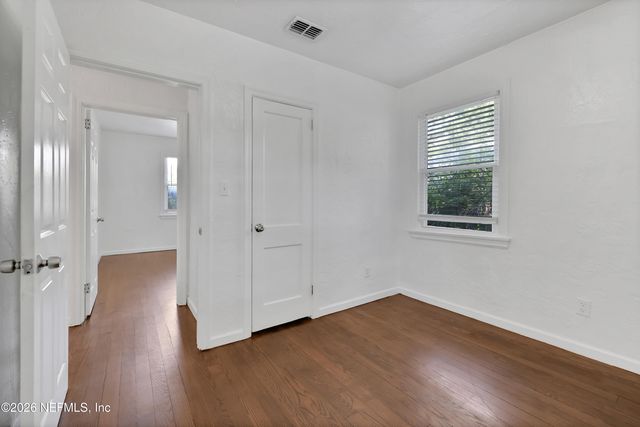 1141 HAMILTON Street, Jacksonville, FL 32205