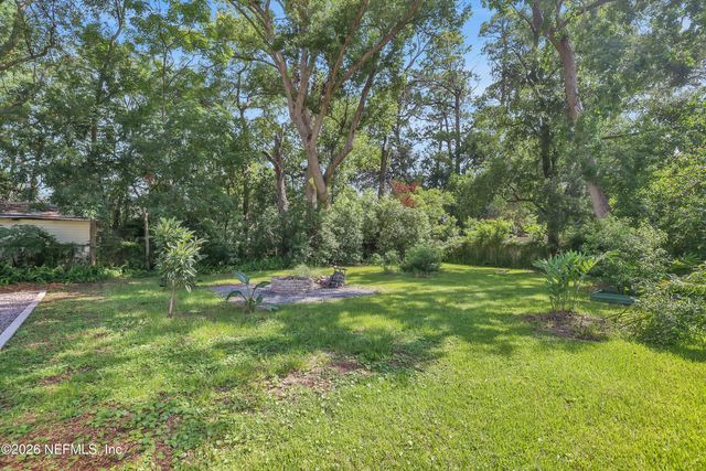 1141 HAMILTON Street, Jacksonville, FL 32205