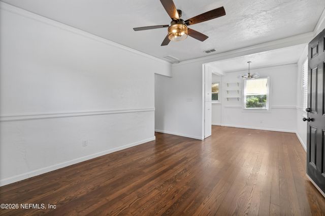 1141 HAMILTON Street, Jacksonville, FL 32205
