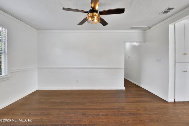 1141 HAMILTON Street, Jacksonville, FL 32205