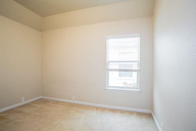 14812 Avery Ranch BLVD 28, Austin, TX 78717