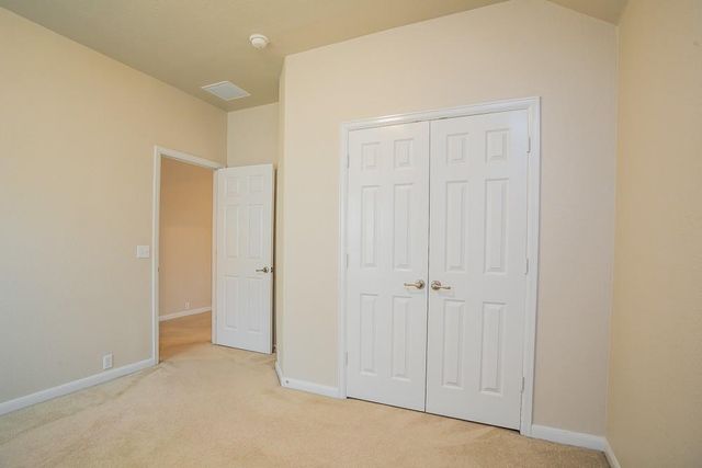 14812 Avery Ranch BLVD 28, Austin, TX 78717