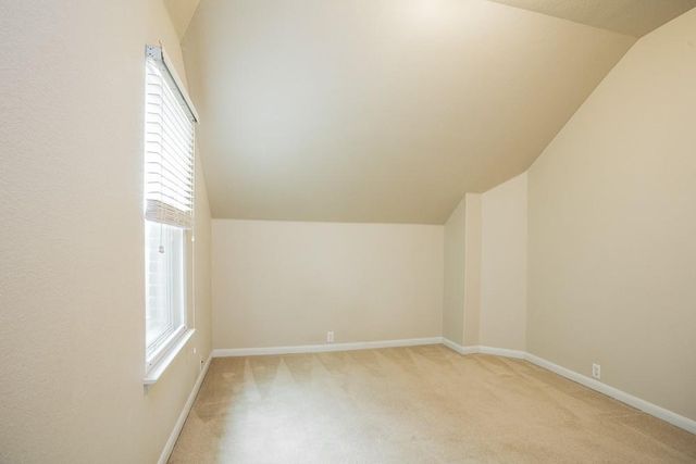 14812 Avery Ranch BLVD 28, Austin, TX 78717