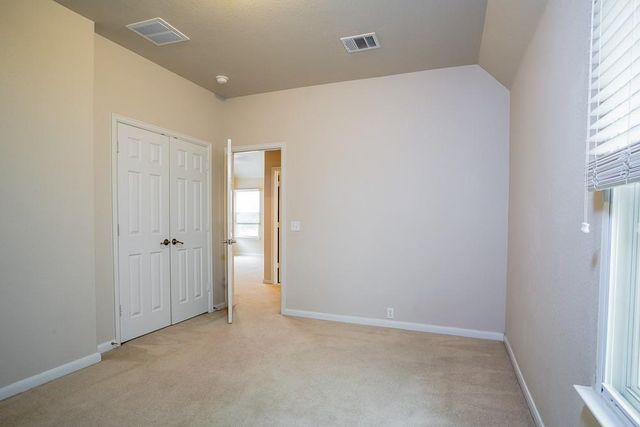 14812 Avery Ranch BLVD 28, Austin, TX 78717