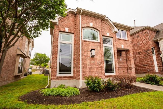 14812 Avery Ranch BLVD 28, Austin, TX 78717