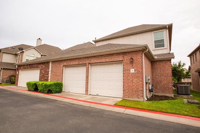 14812 Avery Ranch BLVD 28, Austin, TX 78717