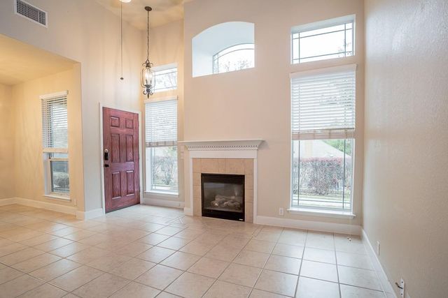 14812 Avery Ranch BLVD 28, Austin, TX 78717