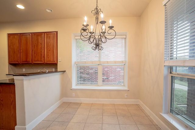 14812 Avery Ranch BLVD 28, Austin, TX 78717