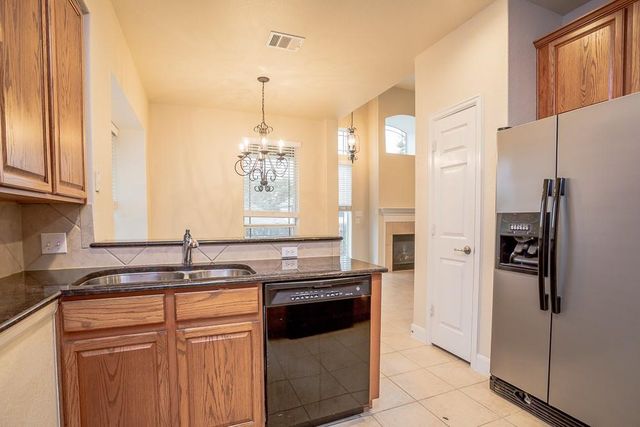 14812 Avery Ranch BLVD 28, Austin, TX 78717