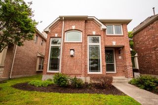 14812 Avery Ranch BLVD 28, Austin, TX 78717