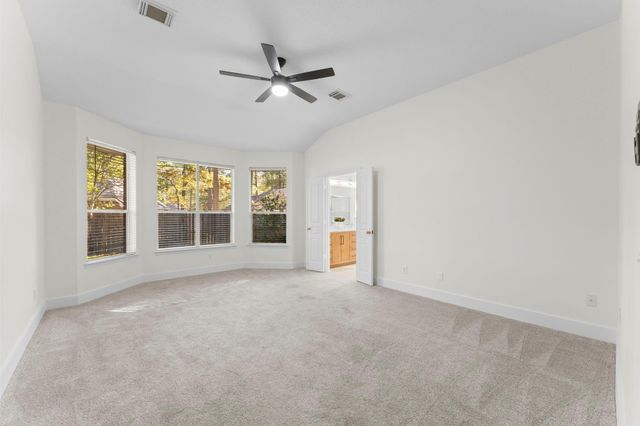 135 S Hollylaurel Circle, The Woodlands, TX 77382