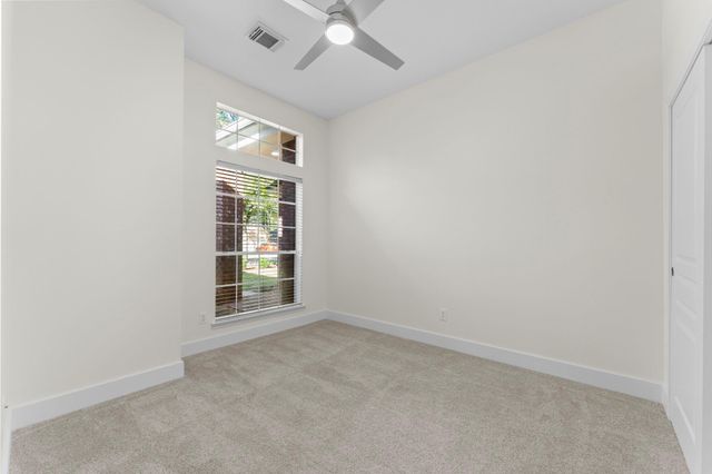 135 S Hollylaurel Circle, The Woodlands, TX 77382