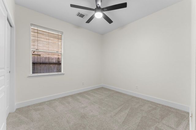 135 S Hollylaurel Circle, The Woodlands, TX 77382