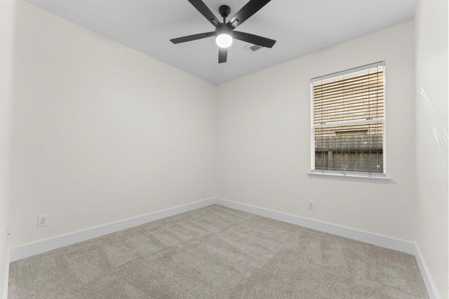 135 S Hollylaurel Circle, The Woodlands, TX 77382