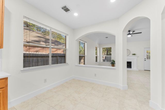 135 S Hollylaurel Circle, The Woodlands, TX 77382