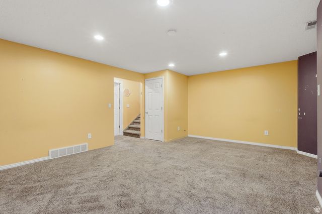 1061 S 2230 E, Spanish Fork, UT 84660