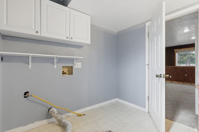 1061 S 2230 E, Spanish Fork, UT 84660