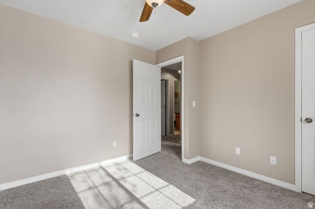 1061 S 2230 E, Spanish Fork, UT 84660