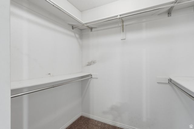 1061 S 2230 E, Spanish Fork, UT 84660
