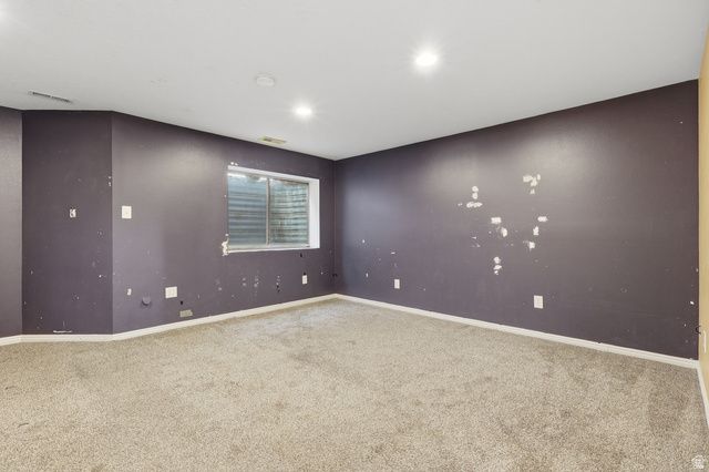1061 S 2230 E, Spanish Fork, UT 84660