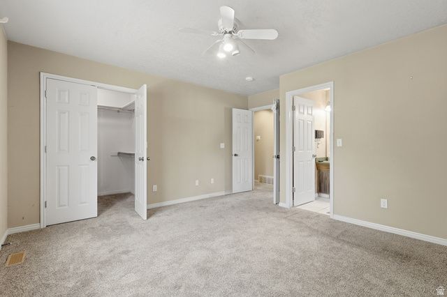 1061 S 2230 E, Spanish Fork, UT 84660