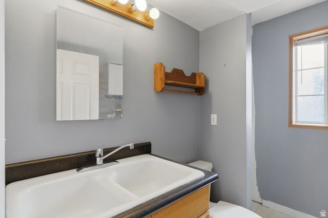 1061 S 2230 E, Spanish Fork, UT 84660