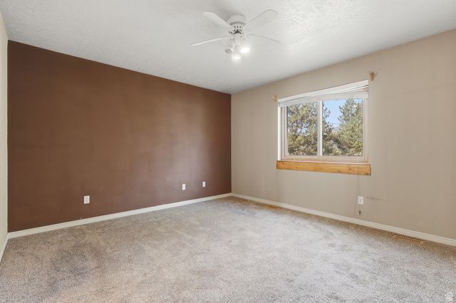 1061 S 2230 E, Spanish Fork, UT 84660