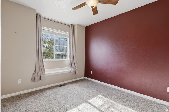 1061 S 2230 E, Spanish Fork, UT 84660