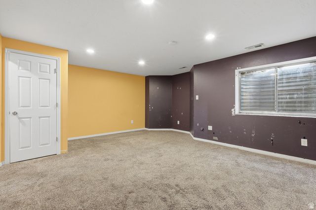 1061 S 2230 E, Spanish Fork, UT 84660