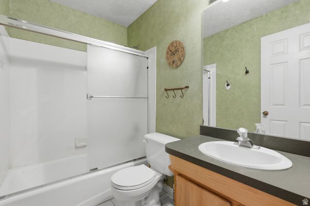 1061 S 2230 E, Spanish Fork, UT 84660