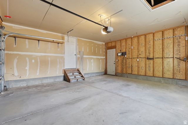 1061 S 2230 E, Spanish Fork, UT 84660