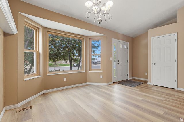 1061 S 2230 E, Spanish Fork, UT 84660