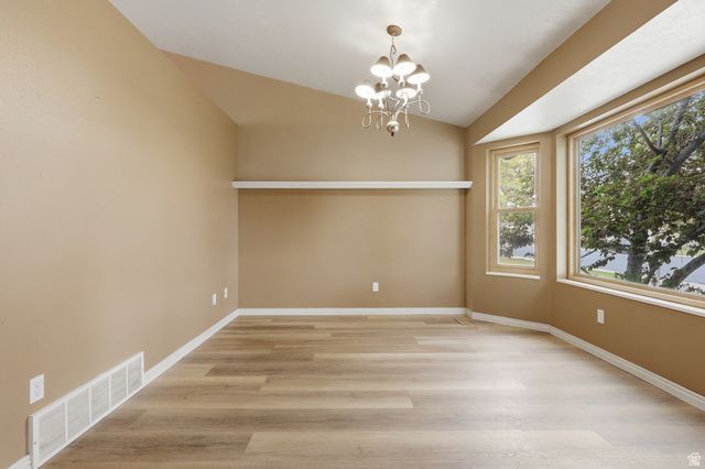 1061 S 2230 E, Spanish Fork, UT 84660