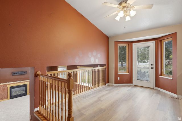 1061 S 2230 E, Spanish Fork, UT 84660