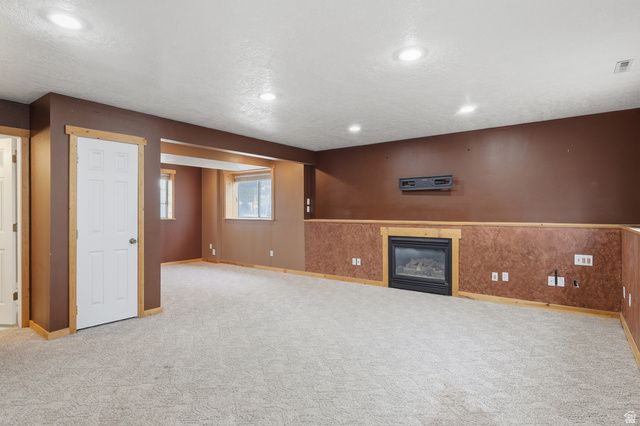 1061 S 2230 E, Spanish Fork, UT 84660