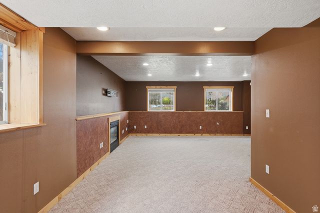1061 S 2230 E, Spanish Fork, UT 84660