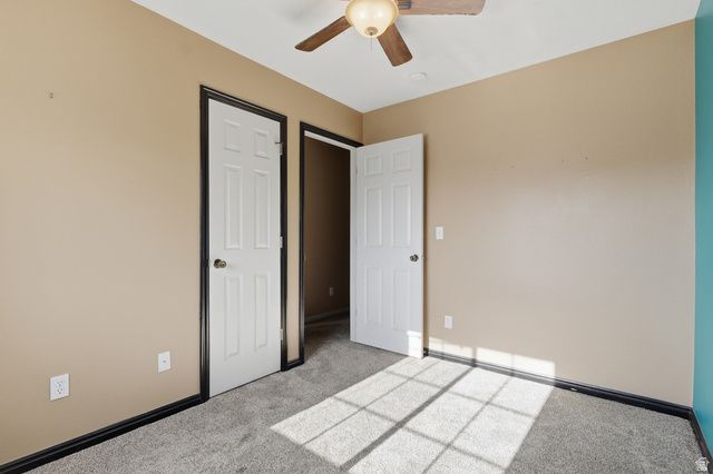 1061 S 2230 E, Spanish Fork, UT 84660