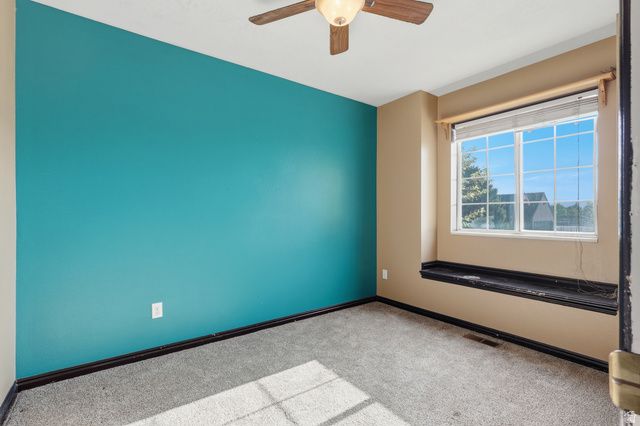 1061 S 2230 E, Spanish Fork, UT 84660