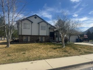 1061 S 2230 E, Spanish Fork, UT 84660