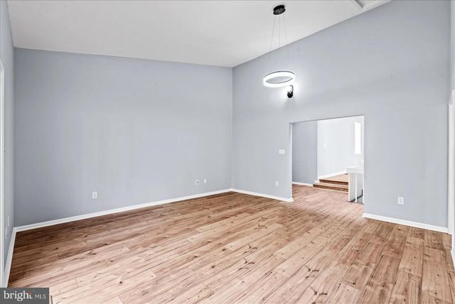7621 RIVER RD, Fredericksburg, VA 22407